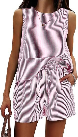 Linea Belle Set