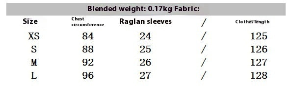 Women's Silk Satin Texture Printing Dress