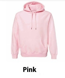 PrintAura Round Neck Sweater