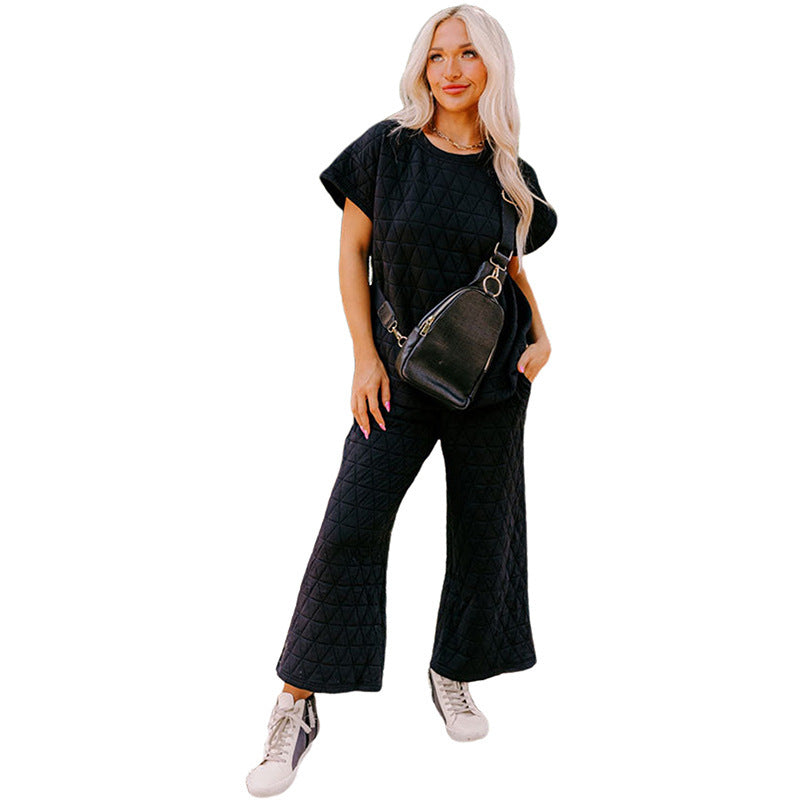 Lunessé Flow Set