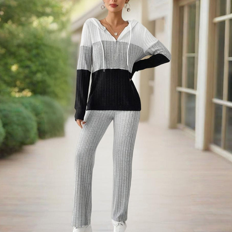 MonoFlex Lounge Set