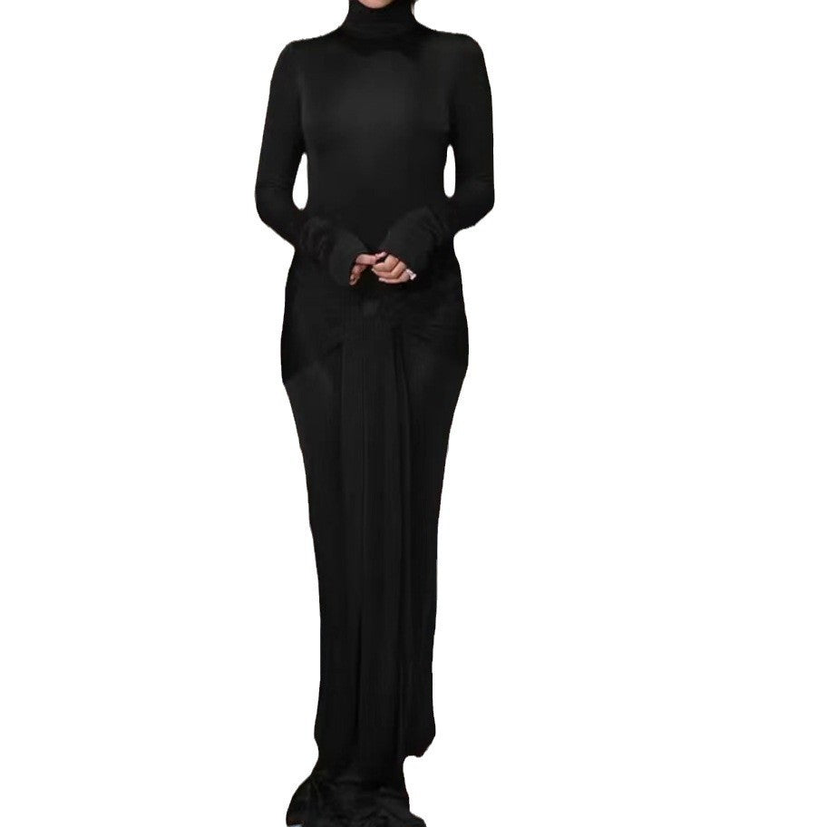 Valencia Couture Gown