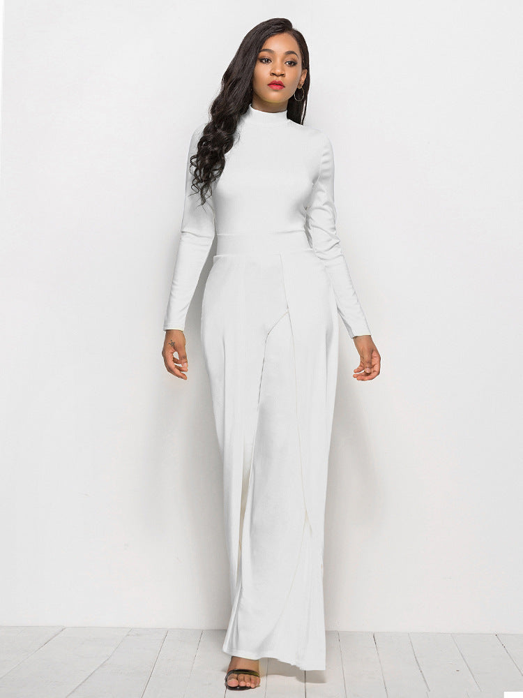 Nuvella FlowSuit