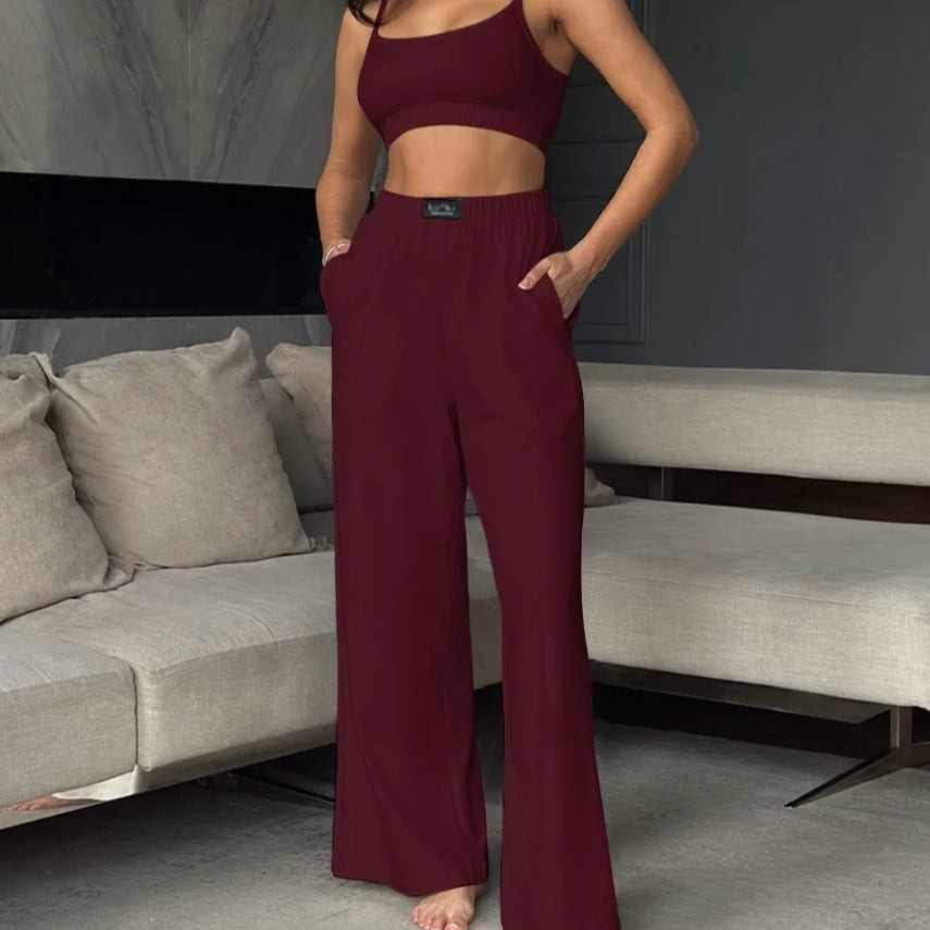 Lounge Luxe Duo