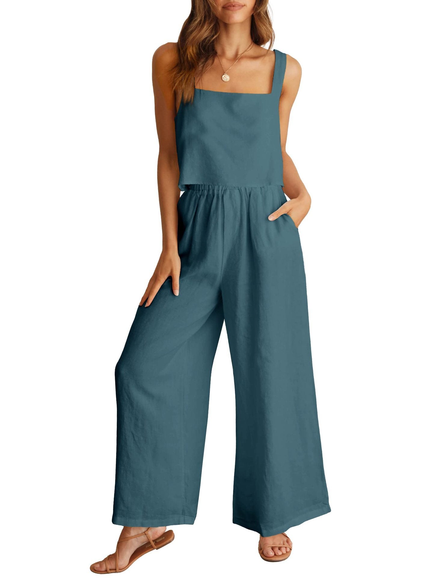 Velara DriftSet