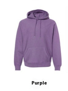 PrintAura Round Neck Sweater
