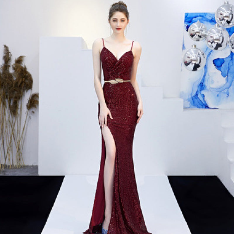 Velvet Emberra