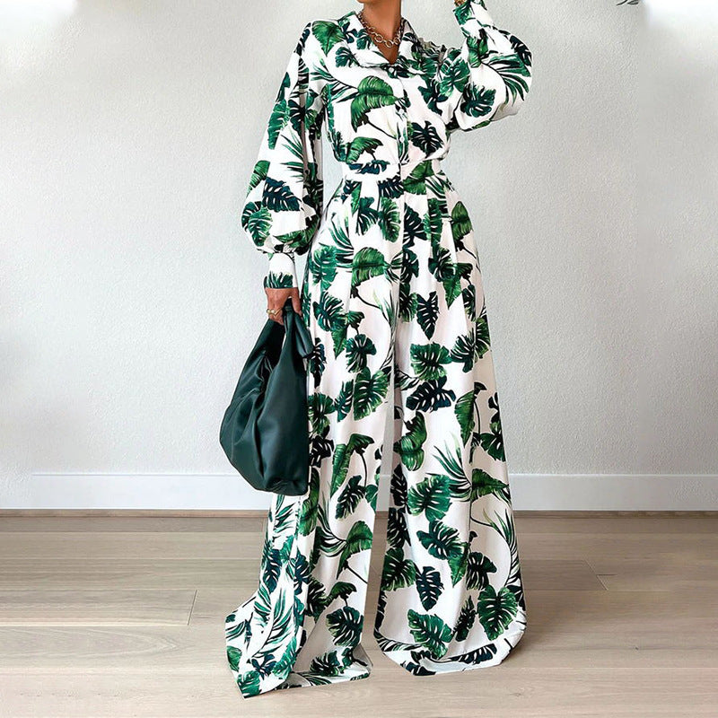 UrbanMuse Flow Set