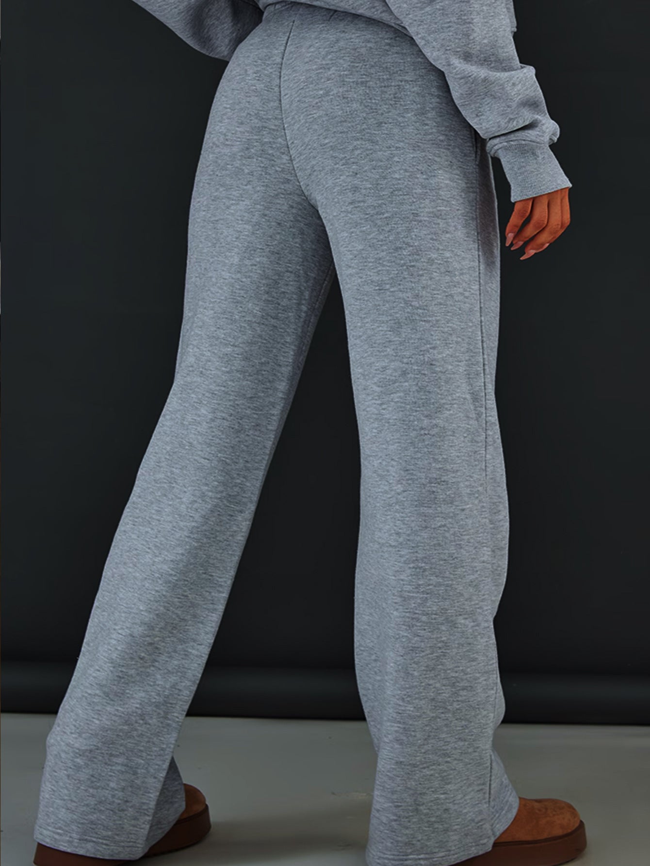 Velvra CozyCore Set