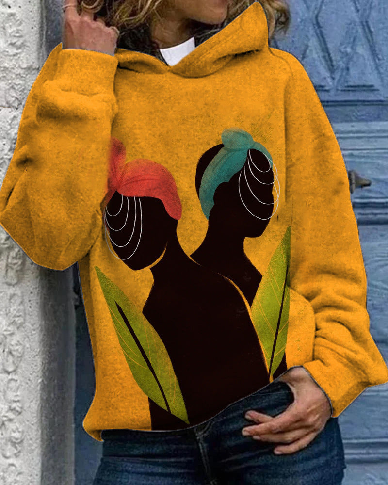 Athéva Sporty Chic Sweater Jacket
