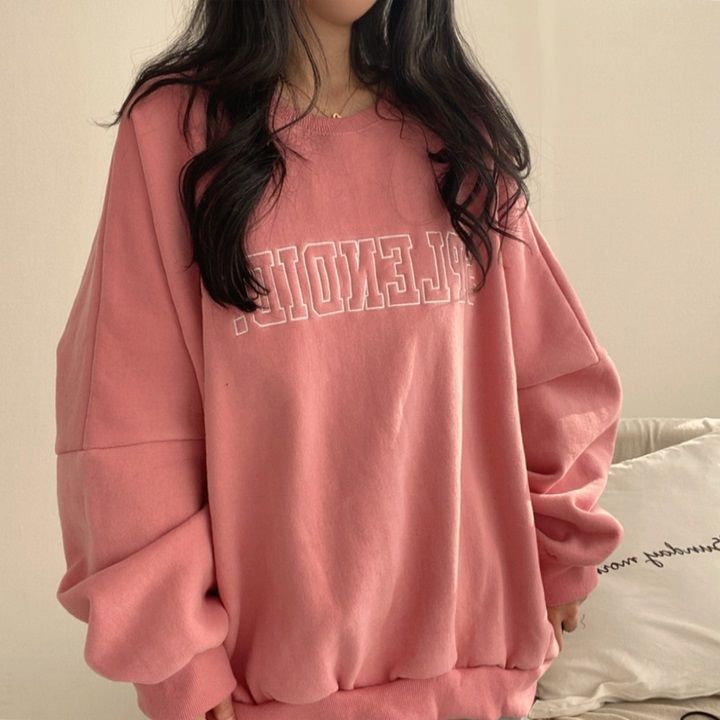 VeluWarm™ Luxe Fleece Sweater
