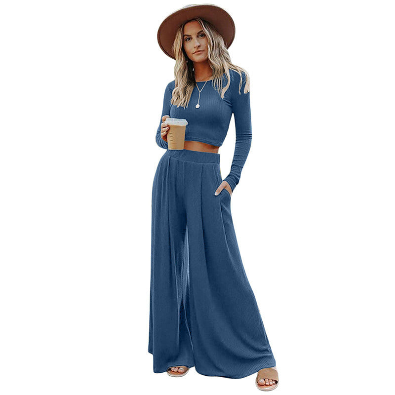 Shiying AutumnEase Set