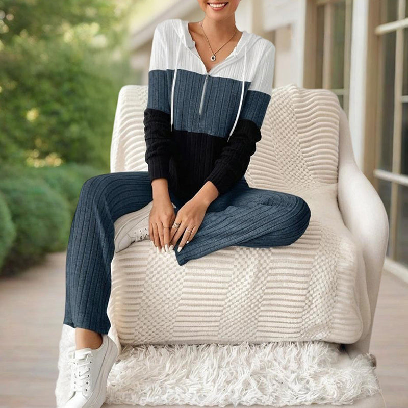 MonoFlex Lounge Set