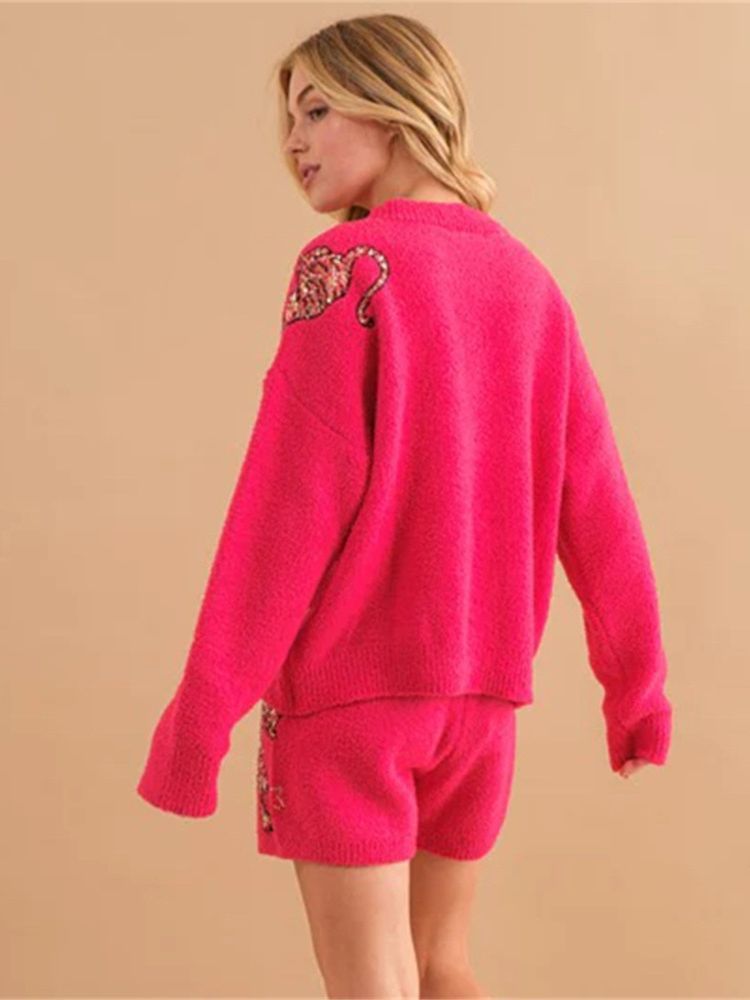 TigrisEdge EmbroSet