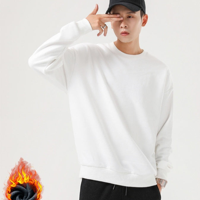 FurHaven™ Unisex Plush Pullover
