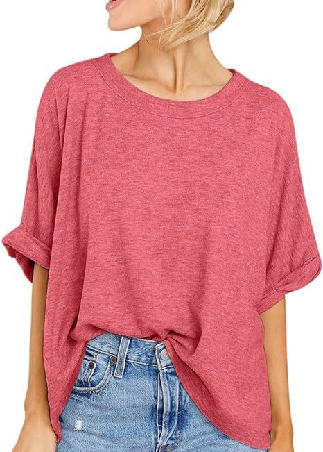 Breezeluxe Curve Tee