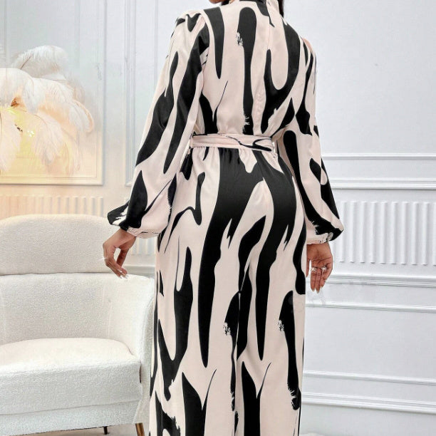 Nocturna Élan Jumpsuit
