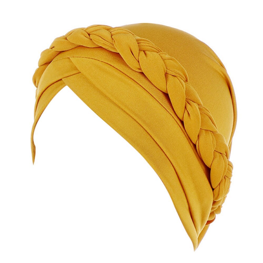 Single Whip Point Drill Baotou Milk Silk