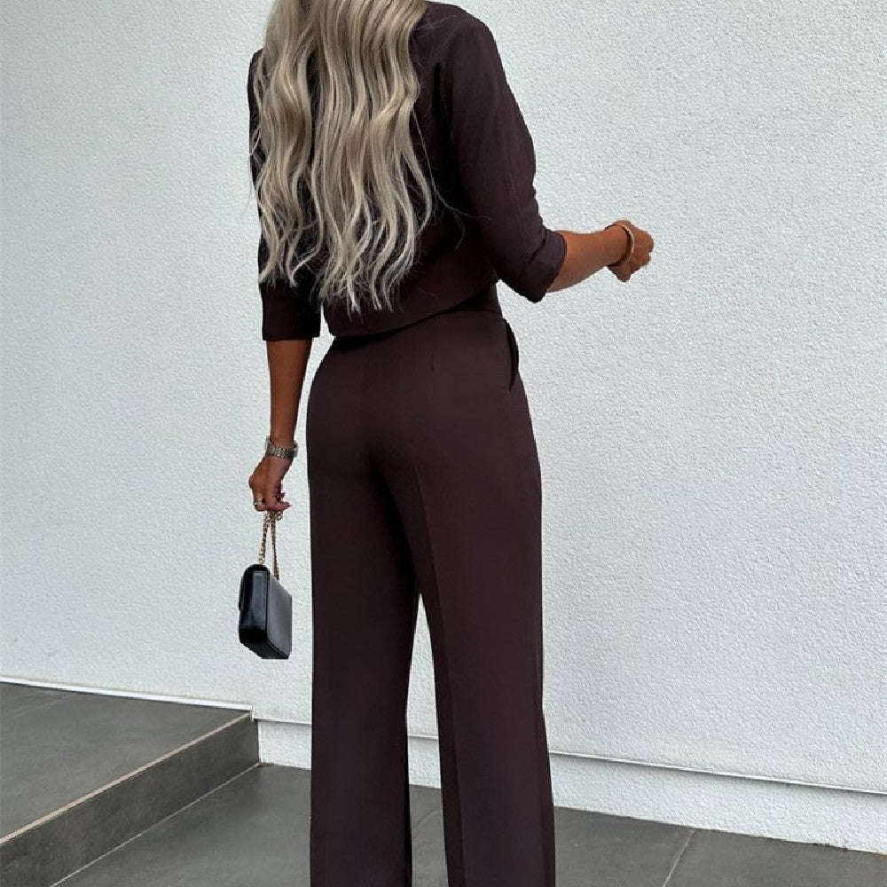 Elevéa Flow Set