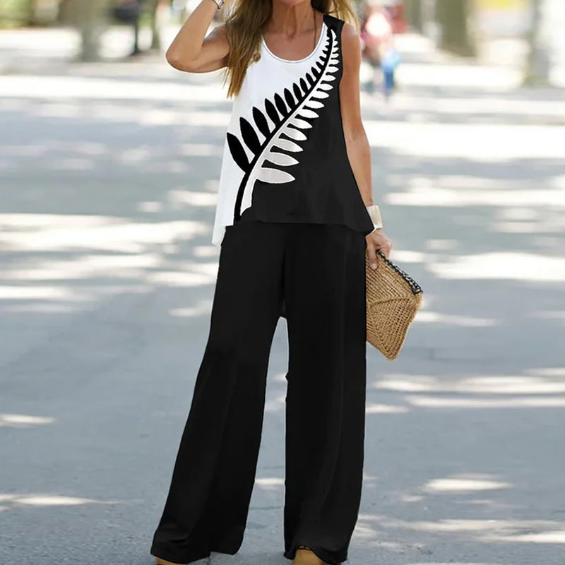 PrintMuse TwinSet