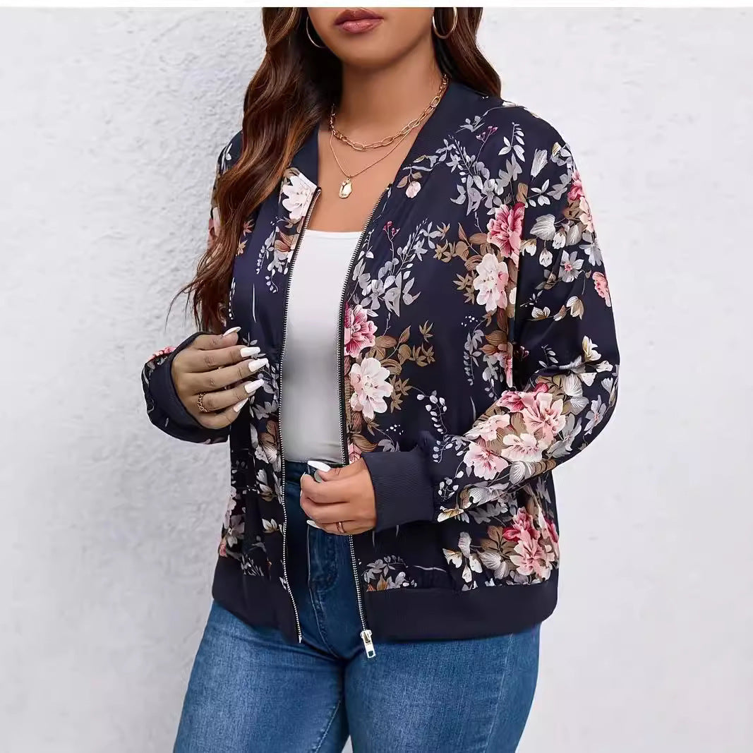 otaniChic™ Casual Coat