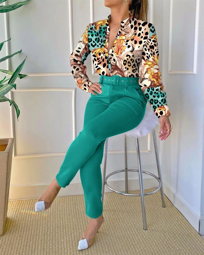 Digitelle LuxePrint Set