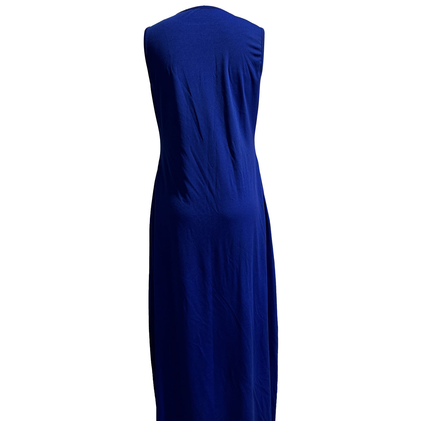 ÉlanVerra Off-Shoulder Dress