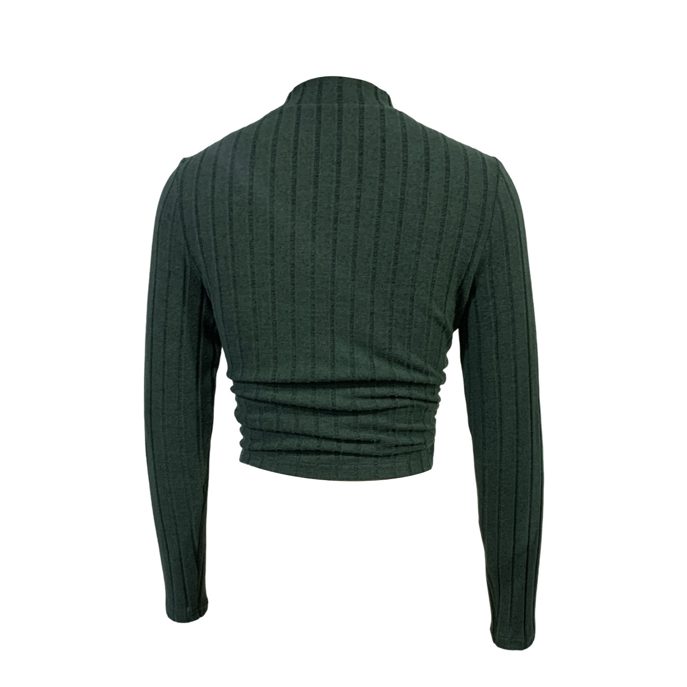 Ribelle Thermal Knit Tee