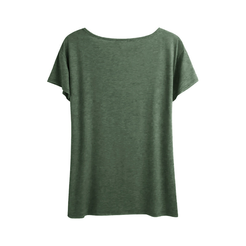 The Femme Force Tee