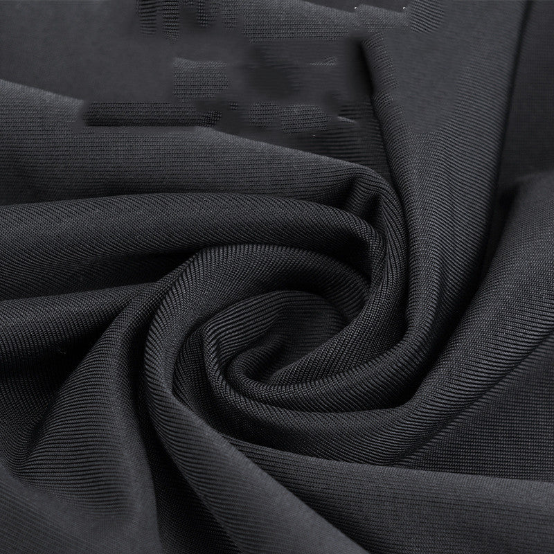Bicycle riding ice silk sleeve