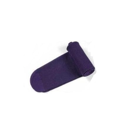 Color Silver Silk Pantyhose Sexy Core Silk Anti-hook Female Bottoming Socks