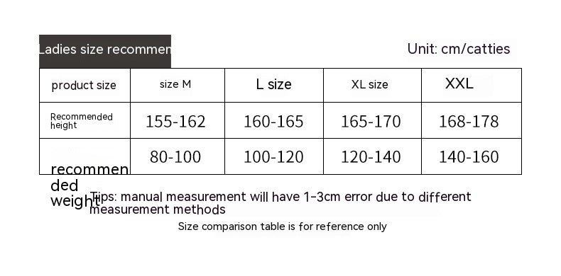 Women's Long-sleeved Ice Silk Thin Homewear Pajamas