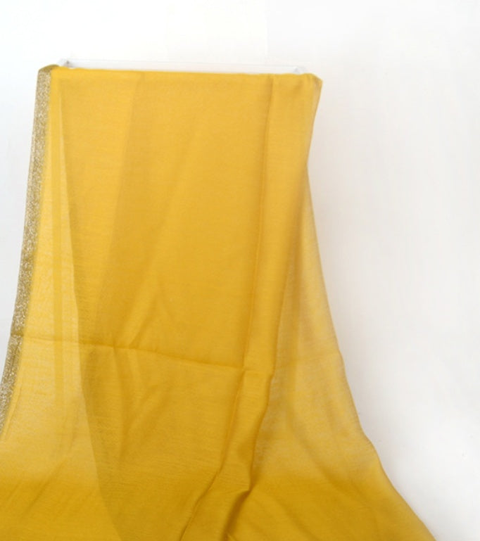 Silk scarf lady silk beach towel silk scarf sunscreen air conditioner shawl