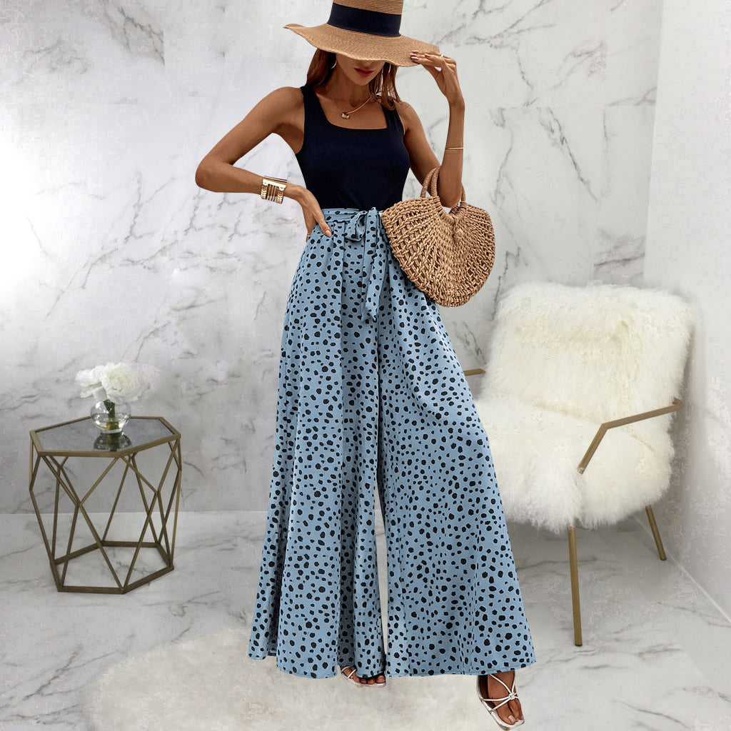 Dotéva Sculpt Pants