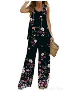 PrintMuse TwinSet