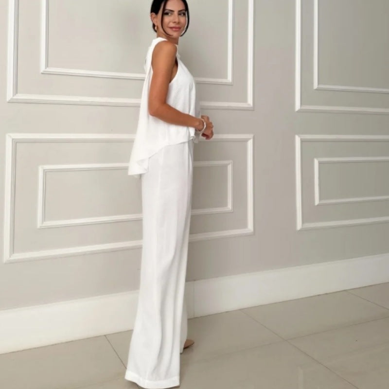 UrbanEase Two-Piece Set