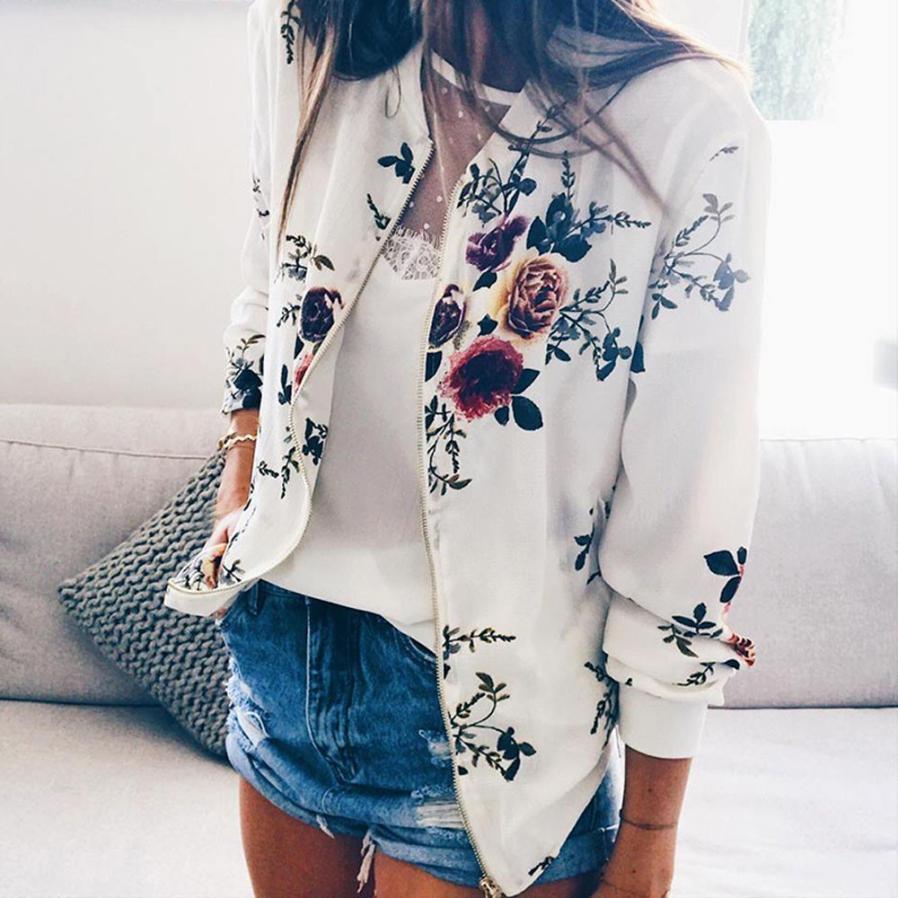 LineaDrift Long Cardigan
