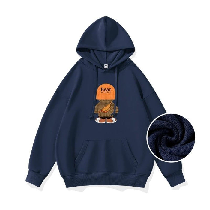 Eleganzé Classic Sweater
