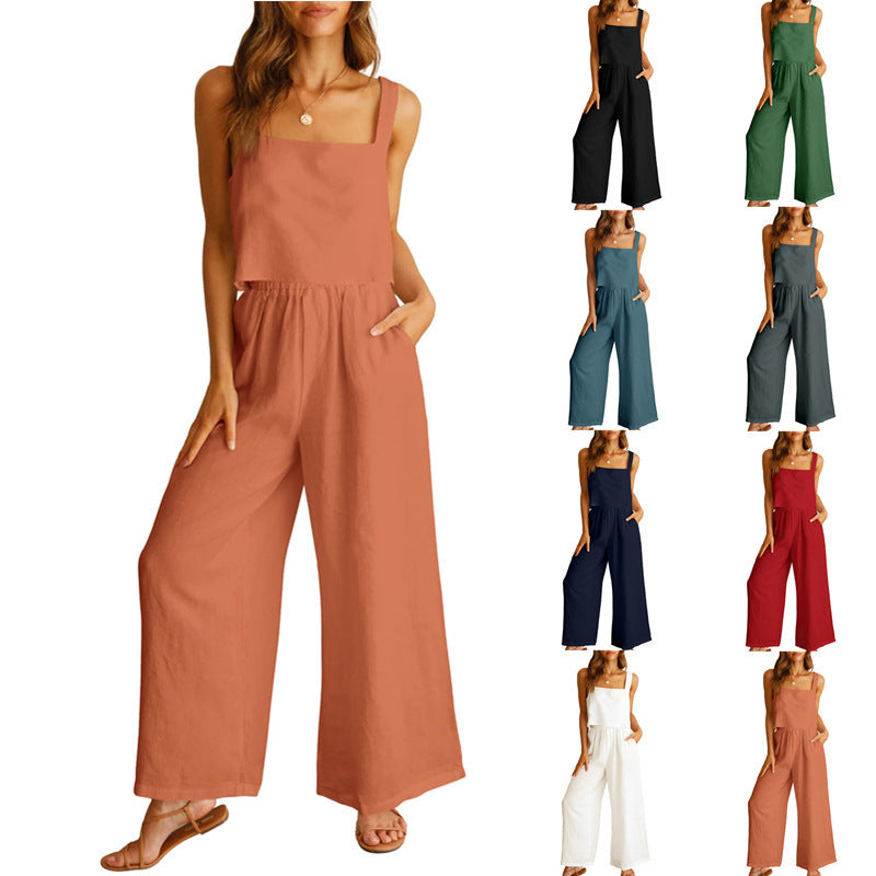 Velara DriftSet