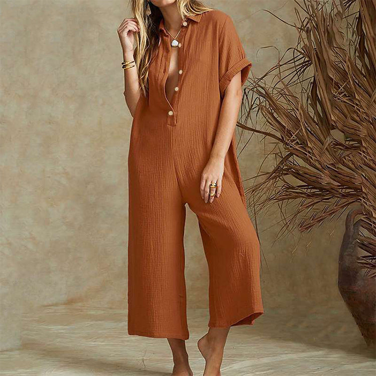 EaseMuse FlowSuit