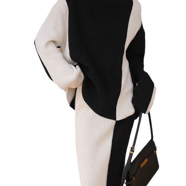 Noira KnitMode Set