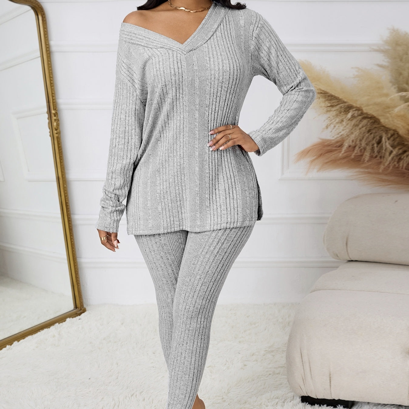 Verelith KnitSplit Set