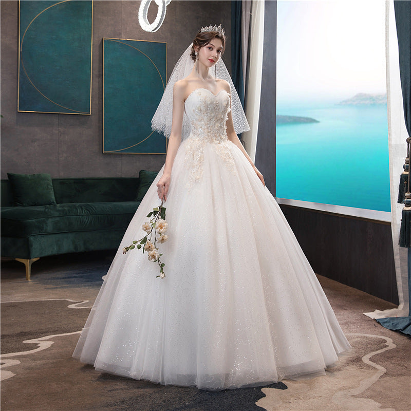 Moonveil Whisper