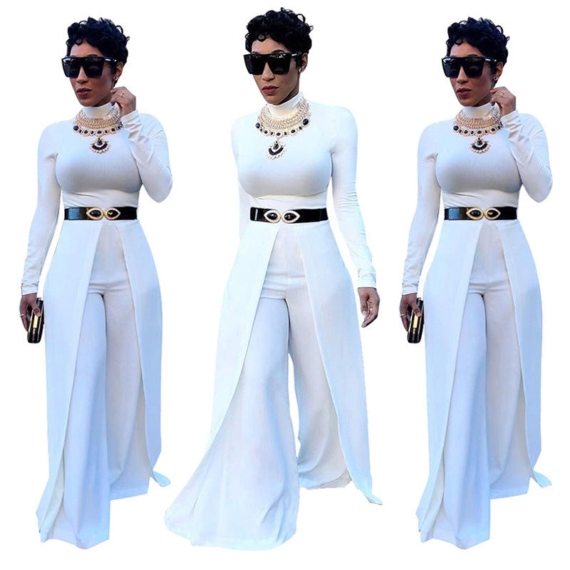 Elancia OneSuit