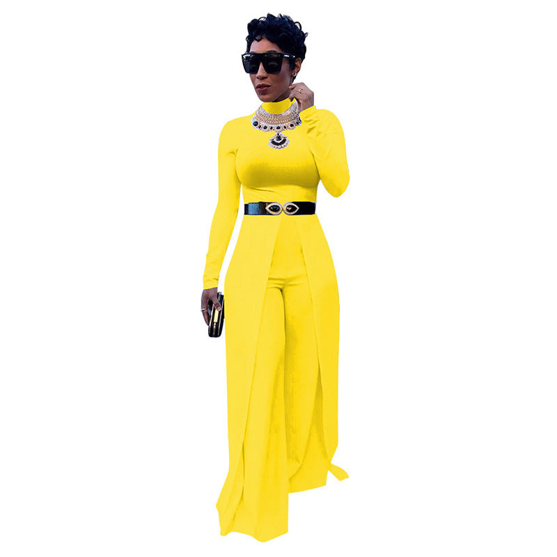 Elancia OneSuit
