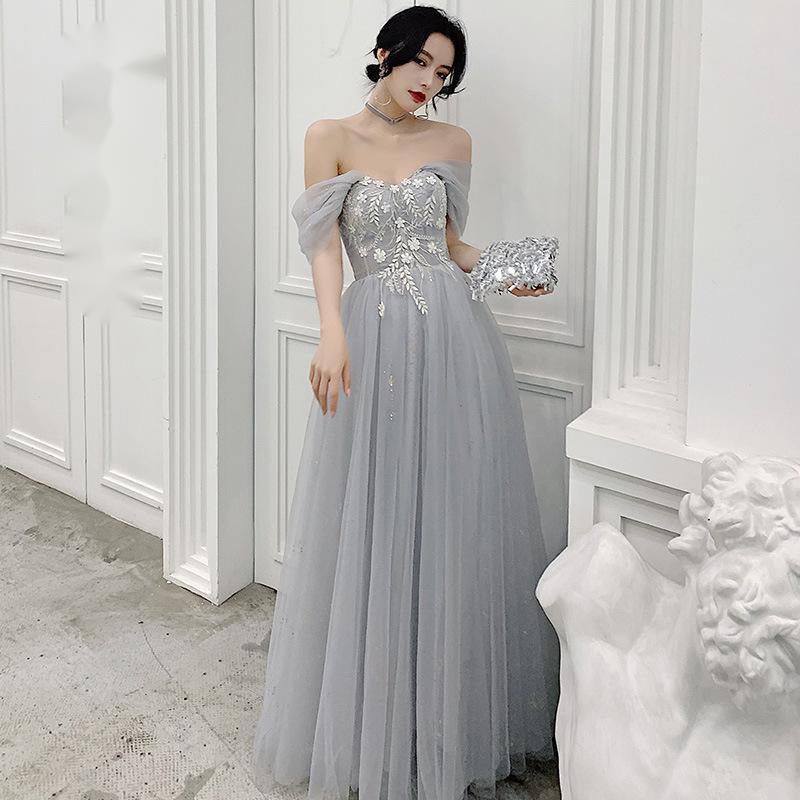 Moonveil Elegance