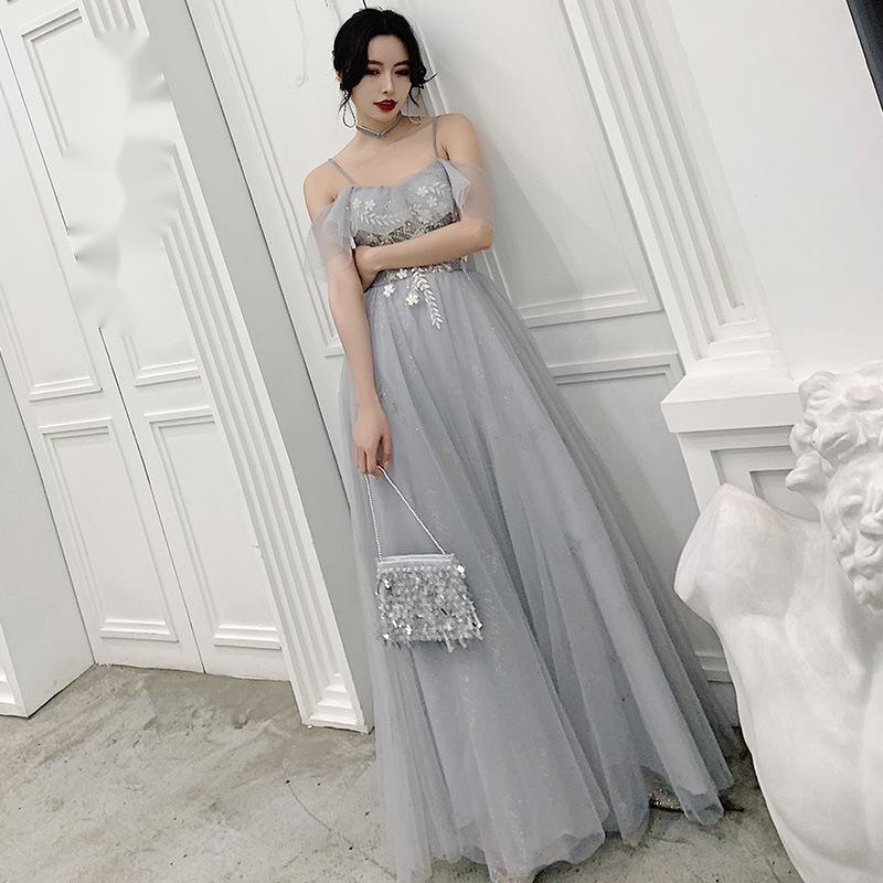 Moonveil Elegance