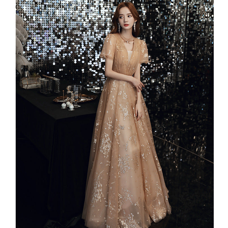 Champagne Lune