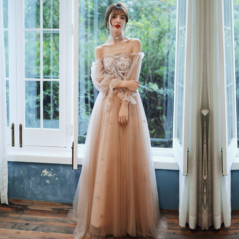 Velour Belle