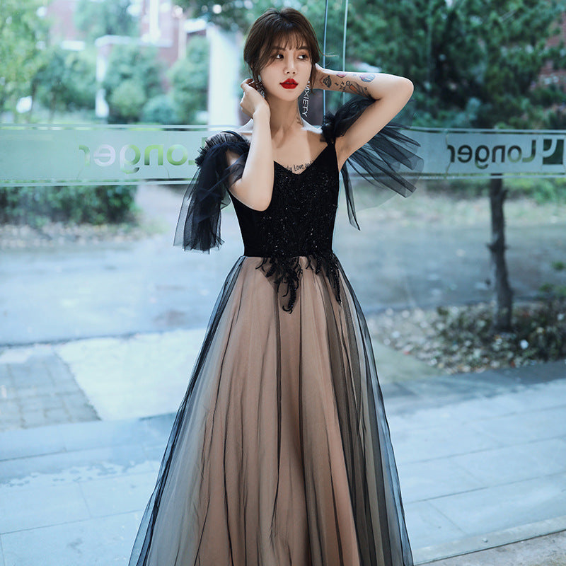 Velour Belle